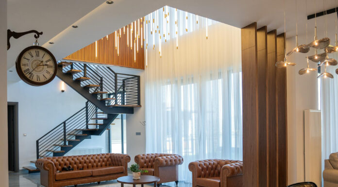 Everything You Need to Know About Home Accessibility Home accessibility. Photo by Ansar Muhammad via pexels