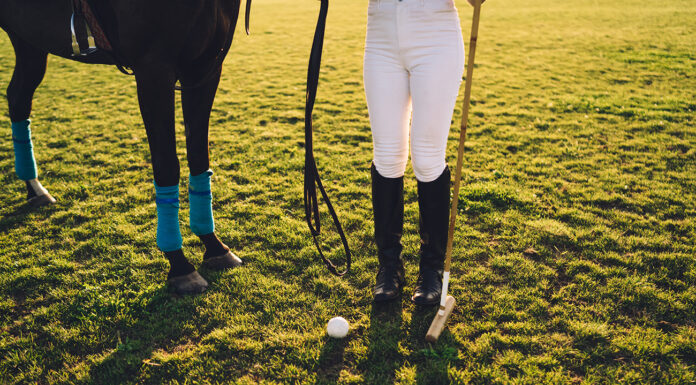 How to Find the Perfect Fit for Horse Riding Pants Horse Riding pants. photo via adobe stock images