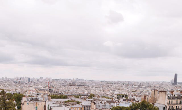 How Outdoor Spaces Boost Local Economies How Outdoor Spaces Boost Local Economies. Photo by Margarita via pexels