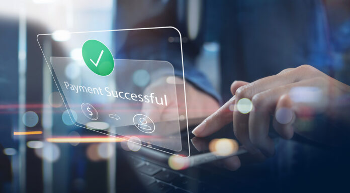 How to Make Secure Online Payments – Tips for Protecting Your Money how to make secure online payments tips to protect your money. Photo by adobe stock images