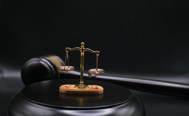 4 Key Factors to Consider Before Filing a Partition Lawsuit Partition Lawsuit. Photo courtesy of fred@authority building