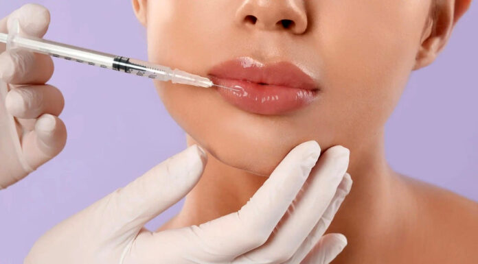 Considering Plastic Surgery: 4 Key Facts You Need to Know Plastic Surgery facts. Photo by Maykudi from pixabay