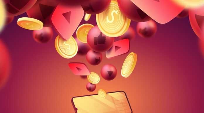 Unlock Big Wins: Exploring Plinko Crypto Casinos for Luxe Gambling Thrills Plinko Crypto Casinos for luxe gambling. Photo design by freepik