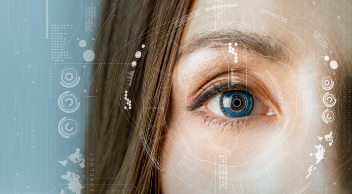 How Refractive Lens Exchange is Revolutionizing Premium Vision Correction Retractive Lens Exchange. Photo via adobe stock