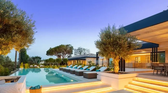 Invest & Vacation with SmartMove & SmartRentals Marbella SmartMoves-Marbella