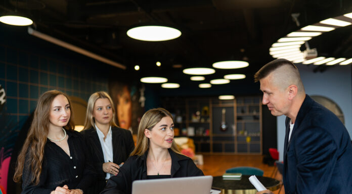 Strategies for Optimizing Microsoft Teams Strategies for Optimizing Microsoft Teams. Photo by adobe stock images