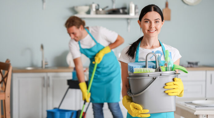 Top 10 Airbnb Cleaning Services in Hollywood, Florida top airbnb cleaning services in hollywood florida. Photo by Adobe free stock image