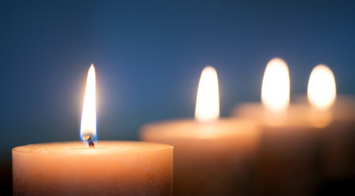 Why You Should Discuss Funeral Wishes with Family Why You Should Discuss Funeral Wishes with Family. Photo by Rudy and Peter Skitterians from Pixabay