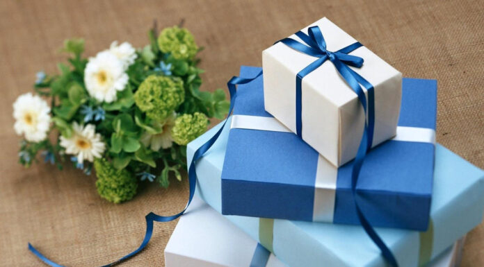 How to Surprise a Pilot with the Ideal Present ideal presents for a pilot. Photo by pixabay via pexels