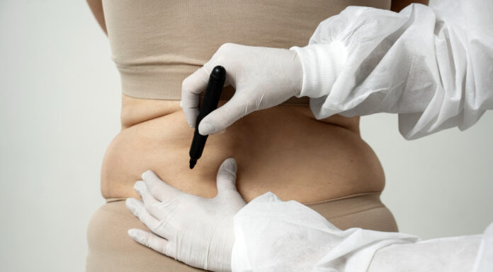 What to Expect During Your Body Enhancement Journey: A Step-by-Step Guide Body Enhancement. Photo by Freepik