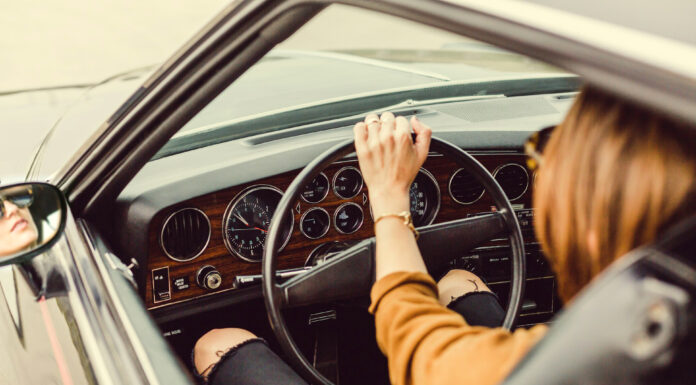Car Warranties 101: Understanding the Basics and What’s Covered Car warranties. Photo by Matthew Henry via unsplash