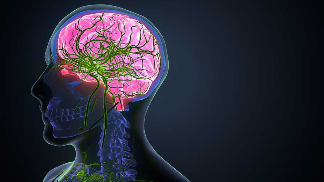Cognitive edge. photo source adobe