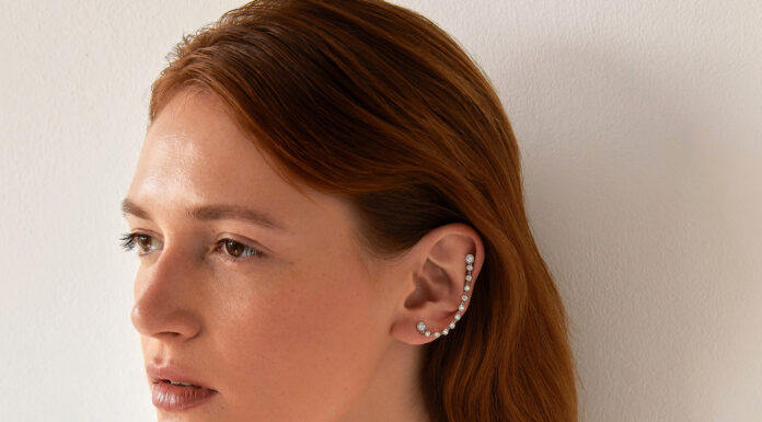 Inside Idyl’s Cosmic Collection Esme, another Idyl’s Cosmic Collection