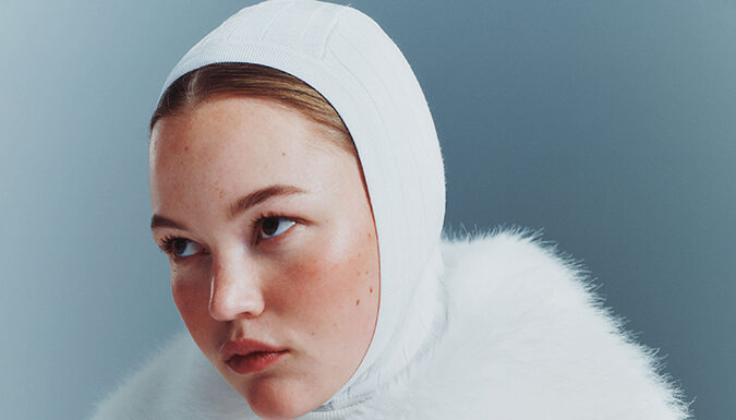 Fine Skiwear: Fusalp’s Fall/Winter 2024 Collection Fusalp FW 2024 Collection - Woman