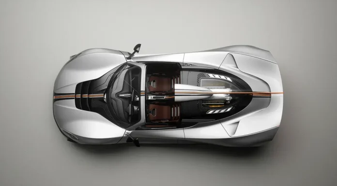 Hennessey Develops The World’s Most Powerful Manual Gearbox-Equipped Car Hennessey-Venom-F5-M-Roadster-13