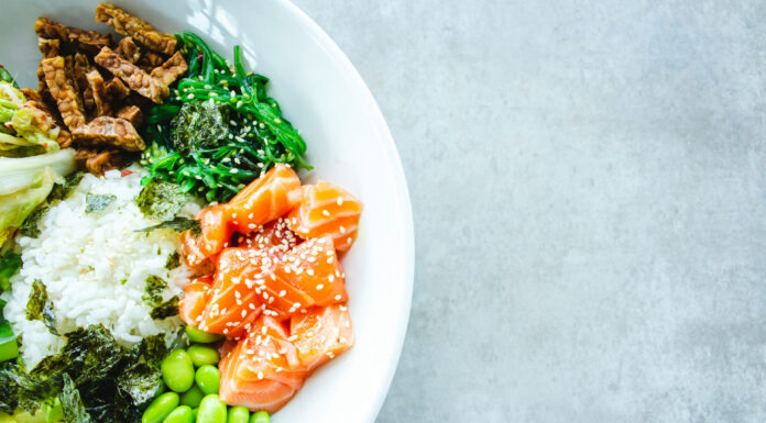 What are the best practices for intermittent fasting Intermittent fasting. Photo by Louis Hansel via unsplash