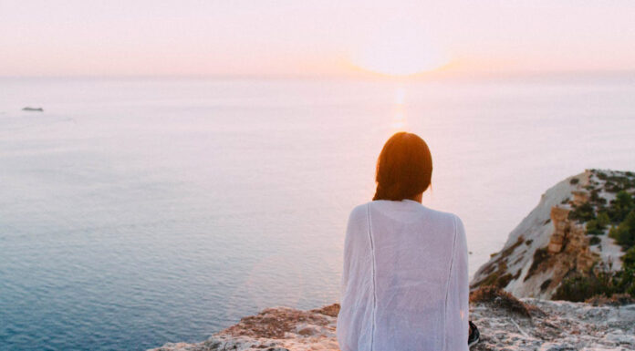 The Best Techniques For Overcoming Mental Health Struggles Mental Health struggles. Photo by Riccardo via pexelsPhoto by Riccardo via pexels