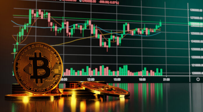 How to Optimize Fees and Boost Performance in Crypto? Optimize fees and boost performance in crypto. Photo by Zinsmute