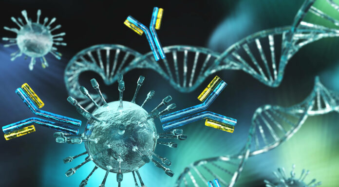 Are There Any Regulatory Hurdles in Peptide Development Peptides. Photo source adobe