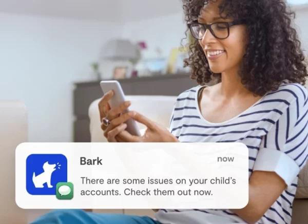 Photo Source Bark Photo Source Bark