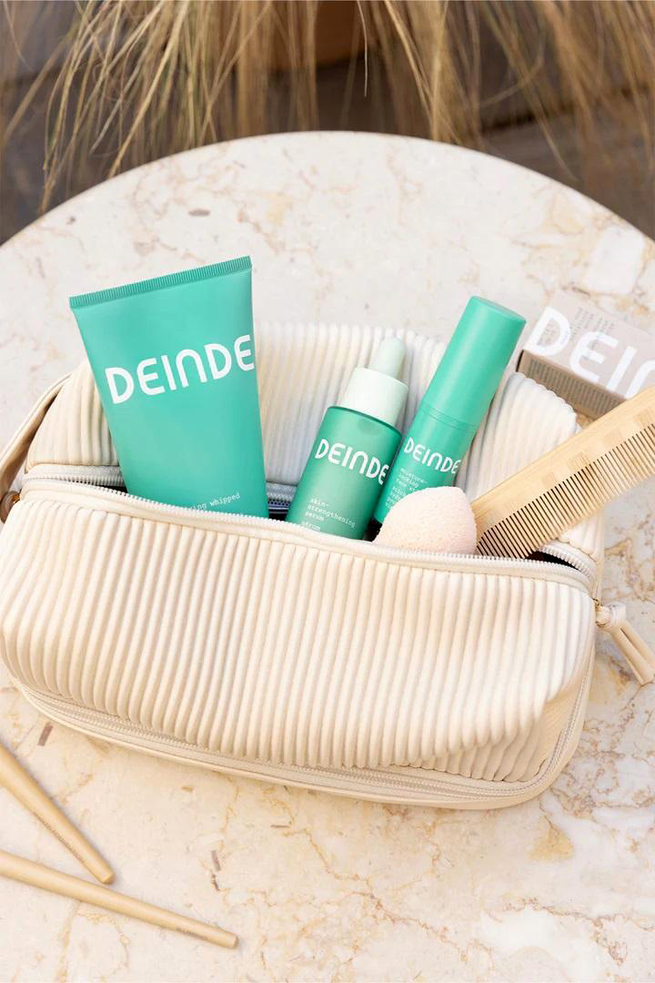 Photo Source DEINDE Photo Source DEINDE