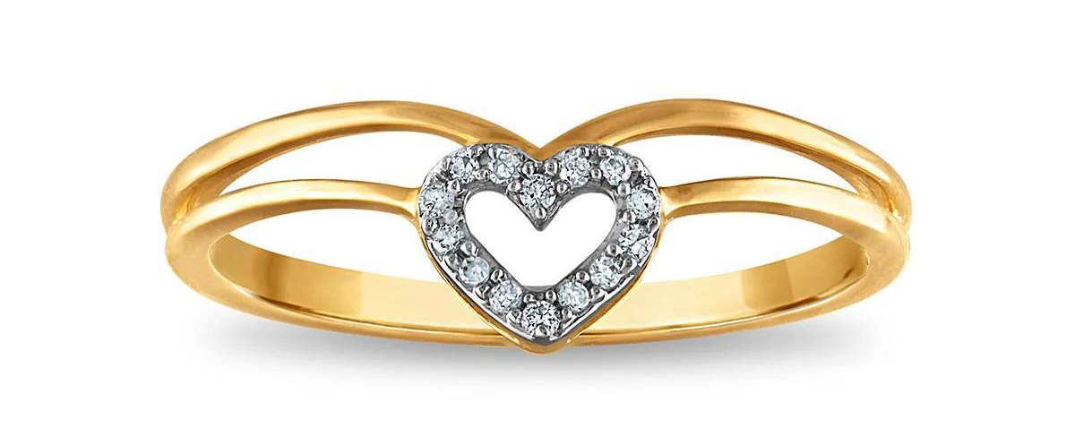 Photo Source Daniel’s Jewelers Photo Source Daniel’s Jewelers