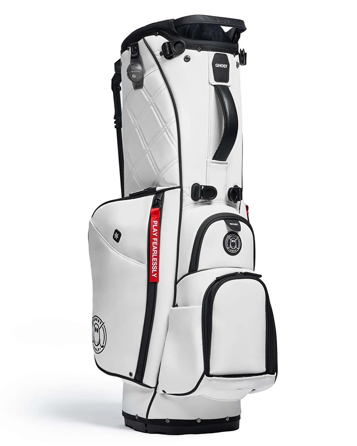 Photo Source Ghost Golf Photo Source Ghost Golf