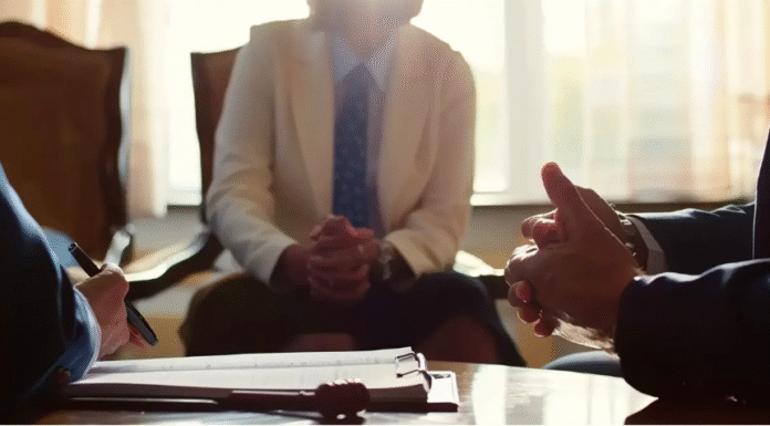 The Process of Expungement in Texas: A Comprehensive Guide for Individuals Photo courtesy of Publication Media. Photo 1