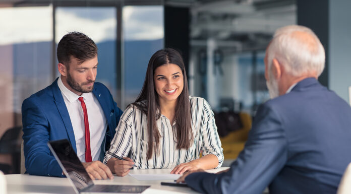 Estate Planning Pitfalls: What Wealthy Families Get Wrong (and How to Avoid Them!) State Planning for wealthy families. Photo via adobe