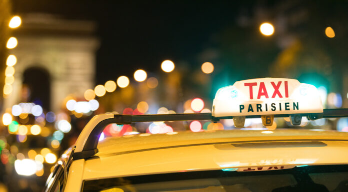 The Right Cover for Taxi Drivers The-Right-Cover-for-Taxi-Drivers.-Photo-by-Hugo-Felix-via-adobe