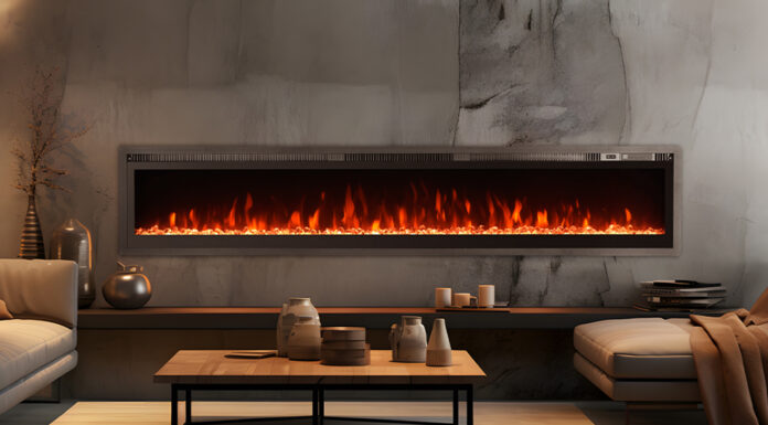 4 Winter Design Tips to Warm Up Your Home Winter Design Tips to keep home warm