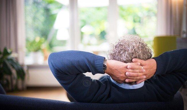 What To Expect When Seeking Addiction Treatment Seeking addition treatment.