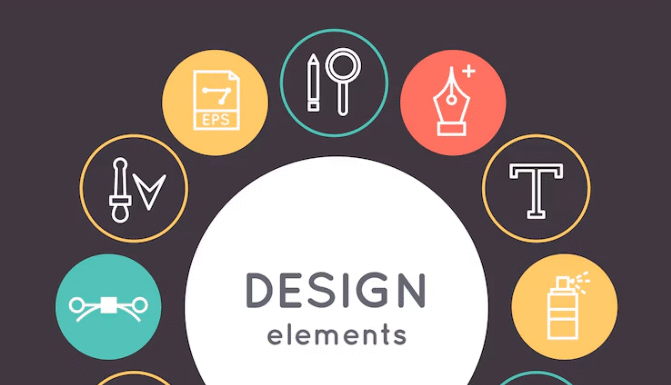 How AI Design Tools Are Shifting Upscale Fashion Markets AI Design Tools. Photo by freepik