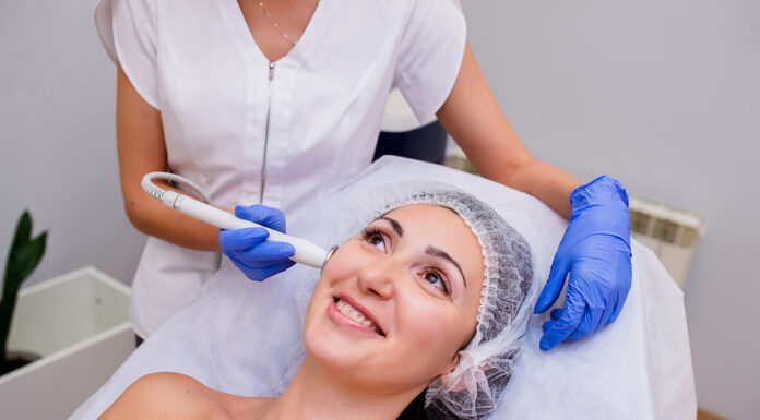 A Comprehensive Guide to Fertility Treatments in Houston, Texas Fertility Treatment. Photo by catalin via adobe