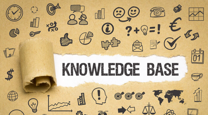 How to Get the Best Value from Cornerstone LMS Pricing Cornerstone Learning. Photo by magele-picture via adobe