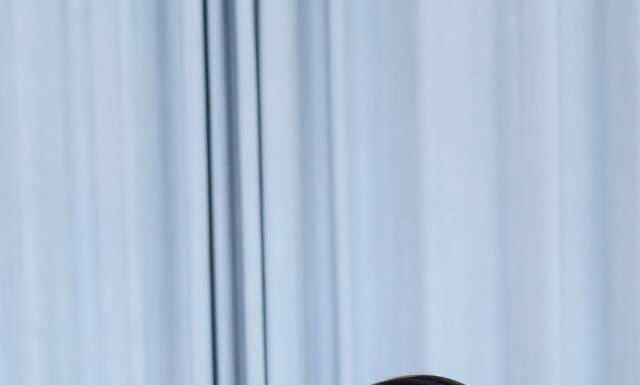 How to Begin Your Journey Toward Eating Disorder Recovery Eating disorder recovery. Photo by Polina Tankilevitch via pexels