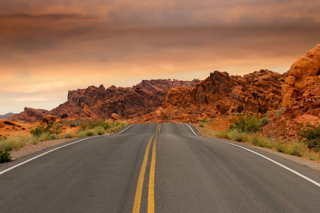 Life After an Accident What to Expect. Photo by Pixabay via pexels
