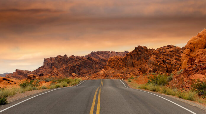 Life After an Accident: What to Expect Life After an Accident What to Expect. Photo by Pixabay via pexels