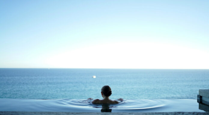 Transitioning to a Life of Luxury in Early Retirement Living a luxury lifestyle in early retirement. Photo by Alex Bertha via unsplash