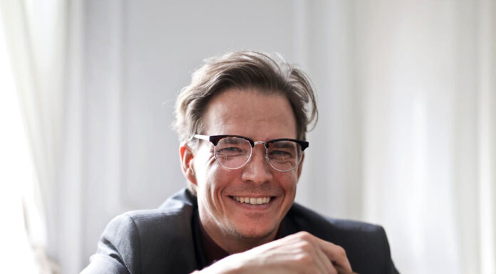 Luxury Gifts for Him Luxury Gifts for Him. Photo by Andrea Piacquadio via pexels