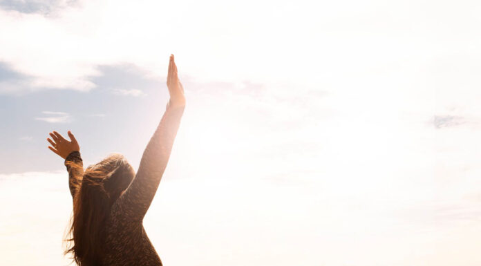 Steps to Help You Refresh and Revive Your Mental Health Mental Health revived. Photo by Daniel Reche via pexels