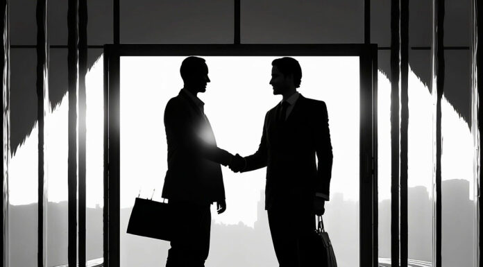 Factors to Consider Before Purchasing a Senior Care Franchise Purchasing a Senior Car Franchise agreement. Photo by Glen Kelp auf pixabay