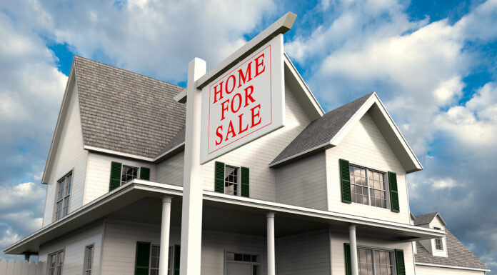 Selling Your Detroit Home During the Holidays: Pros, Cons, and Expert Tips for Success Selling your home during the holidays. Photo by Jose Luis Stephens via adobe