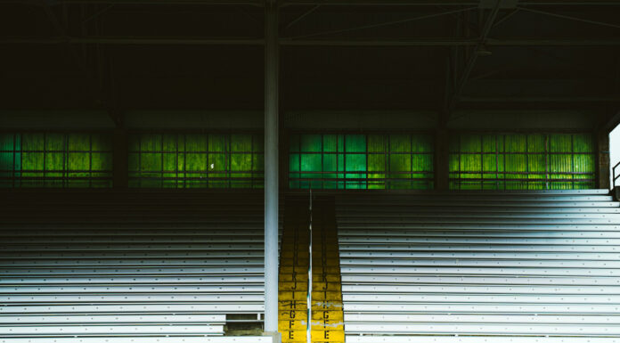 Sports Betting vs. Fantasy Sports: Which Is Right for You? Sports Betting. Photo by Jason Hawke ca via unsplash