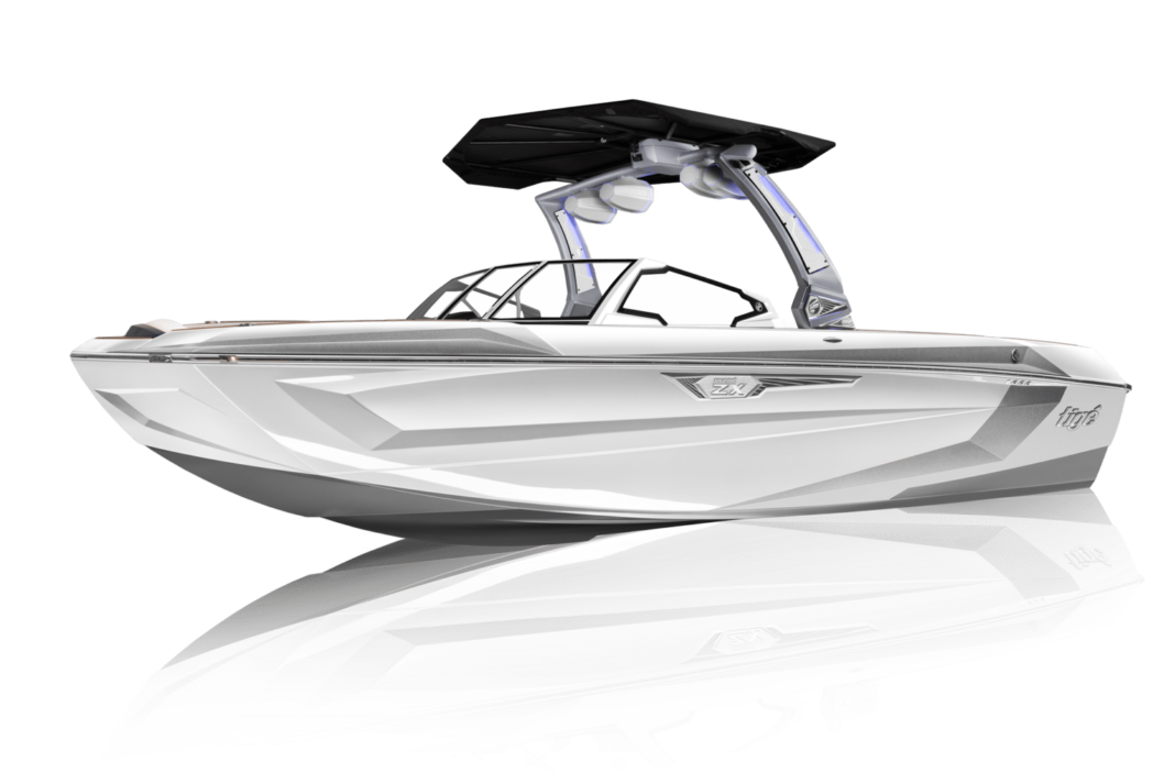 Best Tige Boat Models (Ranked)