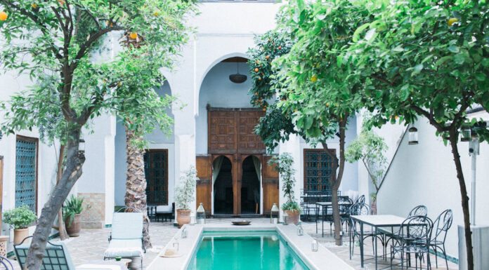 Top Destinations for Luxury Villa Rentals for Your 2025 Holidays Top Destinations for Luxury Villa Rentals for Your 2025 Holidays. Photo by Evgenia Basyrova via pexels