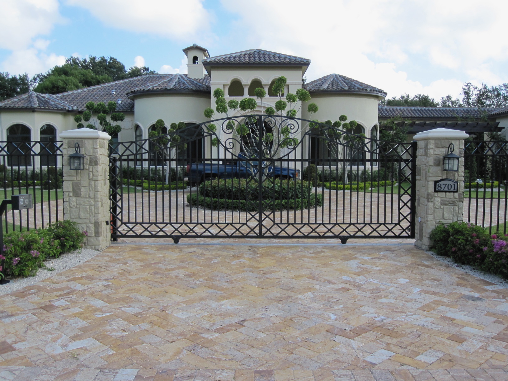 best travertine pavers miami best travertine pavers miami