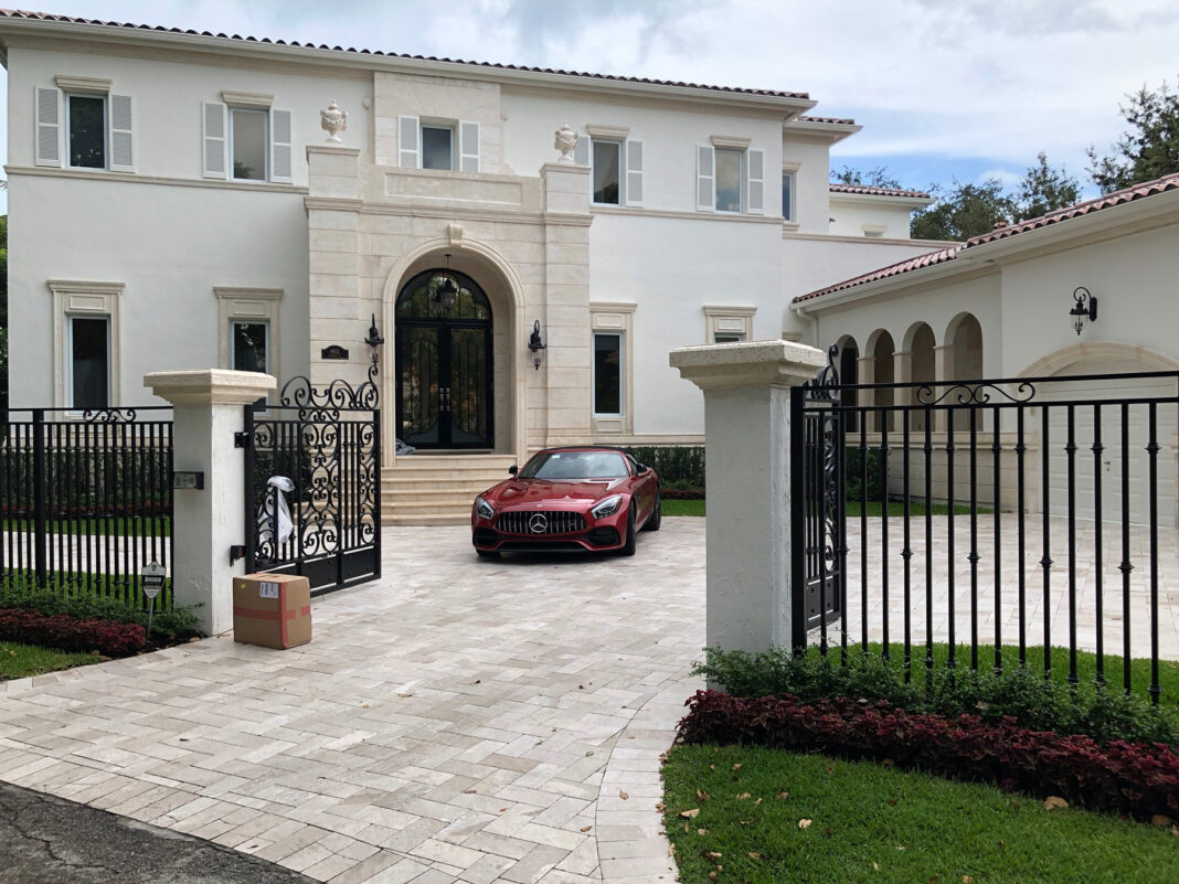 best travertine pavers miami best travertine pavers miami