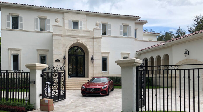 The ABCs of Pavers: Everything You Need to Know for Your Home Upgrade best travertine pavers miami