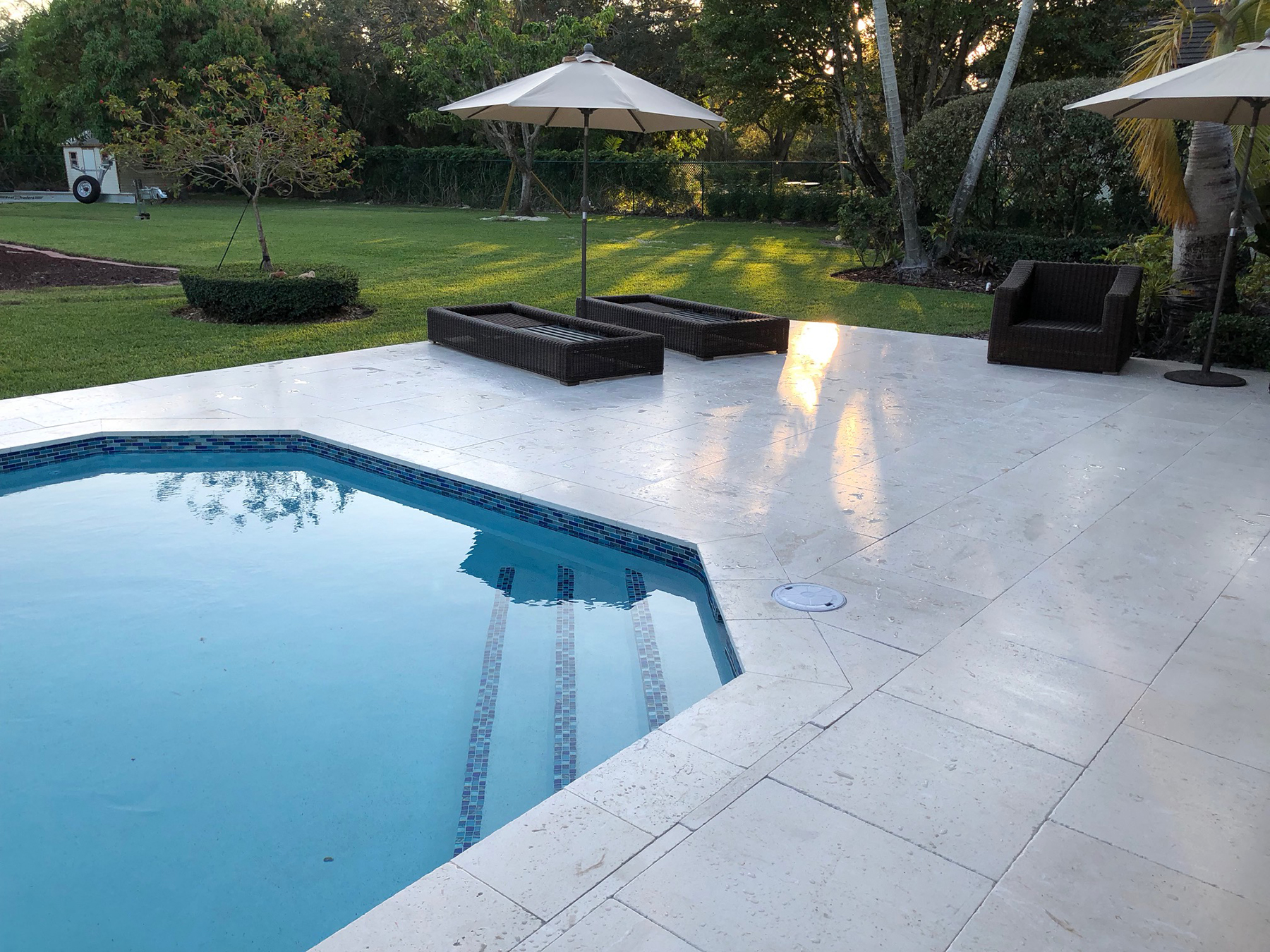 best travertine pavers miami best travertine pavers miami